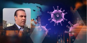 افزایش ابتلا به کرونا در کرج / احتمال از سرگیری تعدادی از محدودیت های قبل