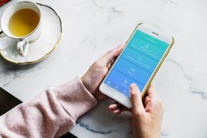 برترین اپلیکیشن های مدیتیشن؛ کمک به استرس و اضطراب در خانه