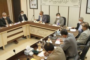 کاستی های مسکن مهر کشور در دست پیگیری است