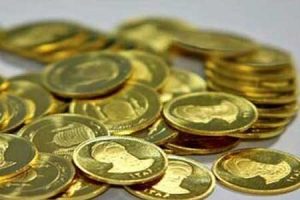 قانون مهریه اصلاح می‌شود/ سقف مهریه به ۱۴ سکه کاهش می‌یابد