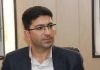 تکذیب فیلم منتشر شده از برخورد نامناسب شهردار فردیس با کارگران
