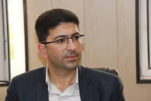 تکذیب فیلم منتشر شده از برخورد نامناسب شهردار فردیس با کارگران