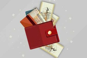 تکذیب خرید ارزان سهام عدالت توسط بانک ها