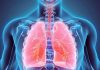 چگونه «دستگاه تنفسی» خود را مقابل کرونا مقاوم کنیم؟