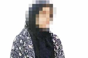 کودک کشی با متادون