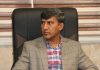 عملکرد پیمانکاران شهرداری در فردیس بررسی می شود