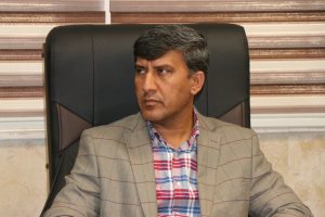 عملکرد پیمانکاران شهرداری در فردیس بررسی می شود