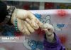 پذیرش ۶۹ کودک رها شده در مراکز بهزیستی البرز