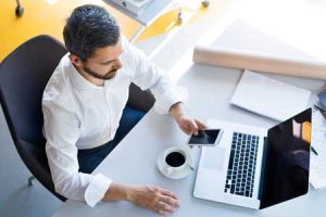 پردرآمدترین شغل های دنیا را می‌شناسید؟