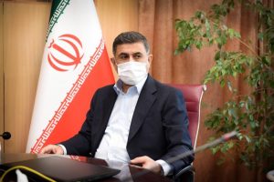 از اجرای طرح تاب آوری اجتماعی و ارتقا جایگاه زنان در البرز حمایت می کنم