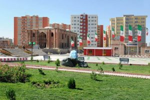 ارمغان دولت برای خانواده های شهدا و جانبازان در البرز