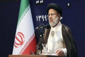 سال ۹۹، سال افزایش نظارت های کیفی و کمی در قوه قضاییه است