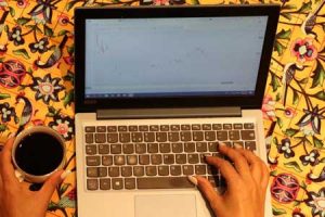 احراز هویت غیرحضوری سجام چگونه انجام می‌شود؟