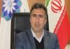 شهردار مشکین دشت برکنار شد