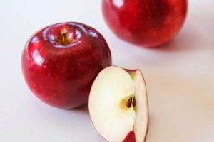 میوه های مفید برای کاهش وزن