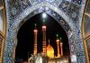 حرم حضرت معصومه (س) و دیگر اماکن مقدس کشور شبانه روزی شدند