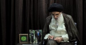 تردد زیاد ماشینهای سفارت های خارجی در روستاهای البرز نگران کننده است