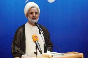 ۲۳۰ نفر در حوادث آبان‌ ماه ۹۸ کشته شدند