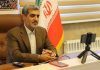 آزمون ورودی برای نام نویسی دانش آموزان البرز ممنوع است
