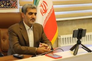 شروع سال تحصیلی در البرز با حضور حداقل دانش آموزان است