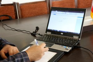 ترم آینده دانشگاه ها «مجازی» شد/ بازگشایی دانشگاه ها از ۱۵ شهریور