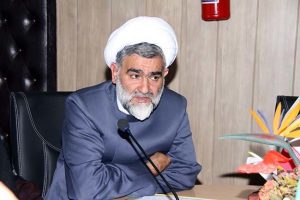 مجلس یازدهم به جد دنبال فیلتر اینستاگرام است