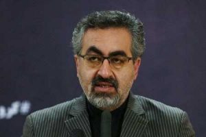 علت تاخیر در تامین واکسن کرونا در کشور