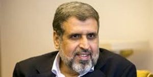 رمضان عبدالله درگذشت