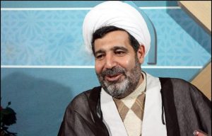 فرار قاضی وقت لواسان با گرفتن رشوه ۵۰۰ هزار یورویی