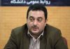 موج دوم در راه نیست، همچنان درگیر موج اول هستیم