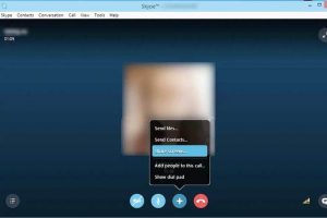 ترفندهایی برای استفاده حرفه ای از معروف ترین نرم افزار تماس ویدئویی
