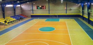 اماکن فرهنگی و ورزشی شهرداری کرج بازگشایی می‌شود