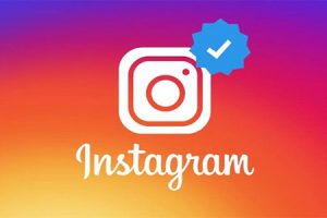 بازنشسته ها از ستاره ها بیشتر محبوب ترند