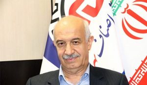 افزایش ۳۰ درصدی قیمت لوازم خانگی