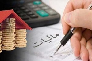 برخورد با برخی پزشکان در دستور کار قرار گرفت
