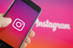 چند ترفند برای استفاده بهتر از اینستاگرام