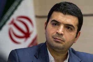 جزئیات معاملات اوراق تسهیلات مسکن مشخص شد