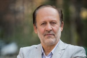 آمریکا تلاش دارد تا اجماع جهانی علیه ایران راه بی اندازد