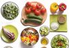 برای تناسب اندام می‌توانیم از نو شروع کنیم