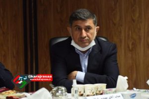 تخصیص هزار میلیارد تومان برای تکمیل منطقه ۲ آزادراه تهران شمال