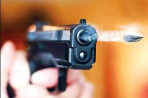 حمله مسلحانه به خودروی حامل زندانیان | چند زندانی فرار کردند