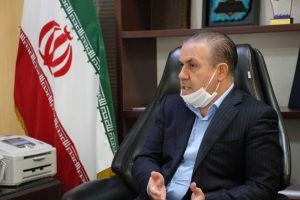 کرج از ۲۱ تیرماه مهیای مرحله دوم انتخابات مجلس می شود