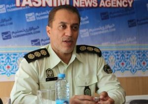 هشدار پلیس فتای البرز در خصوص سبک جدید کلاهبرداران مجازی