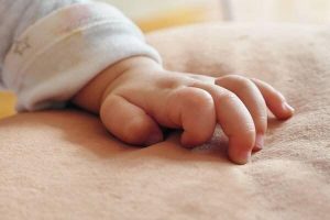 بیش از ۶ هزار نوزاد البرزی در بهار ۹۹ متولد شدند