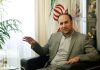 یک هزار فرصت شغلی در منطقه ویژه اقتصادی پیام ایجاد شد