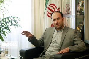 یک هزار فرصت شغلی در منطقه ویژه اقتصادی پیام ایجاد شد