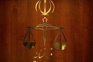 اعاده دادرسی منوط به درخواست وکیل است