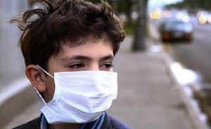 محققان آلمانی: کودکان همچون ترمزی در برابر ویروس عمل می‌کنند