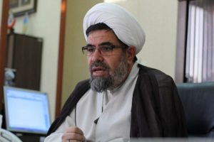 ۲۶ فرد امین برای موقوفات البرز منصوب شدند