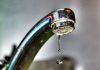 قطعی و افت فشار آب در برخی مناطق شهر کرج